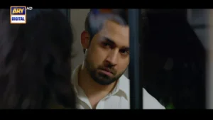 Meri Zindagi Hai Tu - Gallery image 6