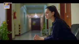 Meri Zindagi Hai Tu - Gallery image 7