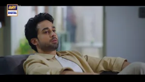 Meri Zindagi Hai Tu - Gallery image 8