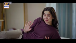 Meri Zindagi Hai Tu - Gallery image 9