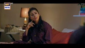 Meri Zindagi Hai Tu - Gallery image 10