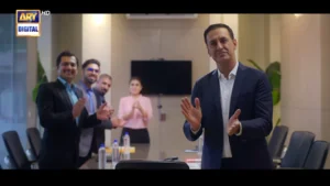 Meri Zindagi Hai Tu - Gallery image 11