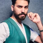 Mj Ahsan