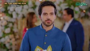 Na Tum Jano Na Hum - Gallery image 3