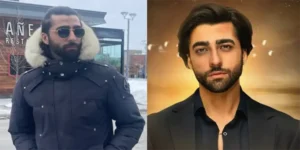 Nameer Khan Upcoming Project Details