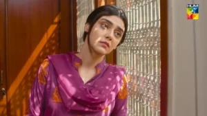 Pehli Mohabbat - Gallery image 2