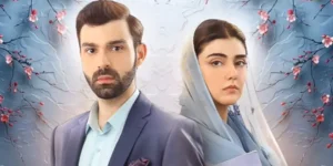 Pehli Mohabbat