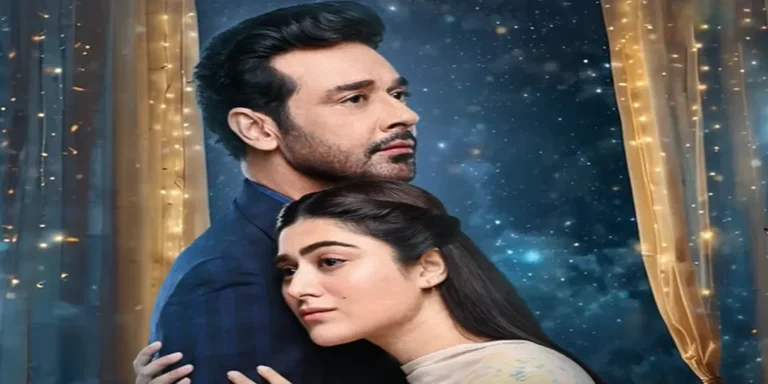 Raaja Rani Drama 2025