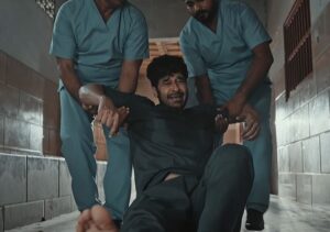 Raaja Rani - Gallery image 6
