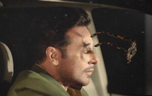 Raaja Rani - Gallery image 5
