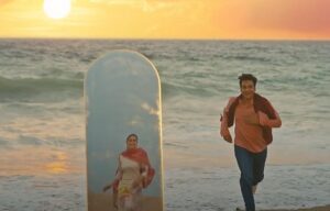 Raaja Rani - Gallery image 4