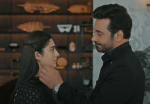 Raaja Rani - Gallery image 15