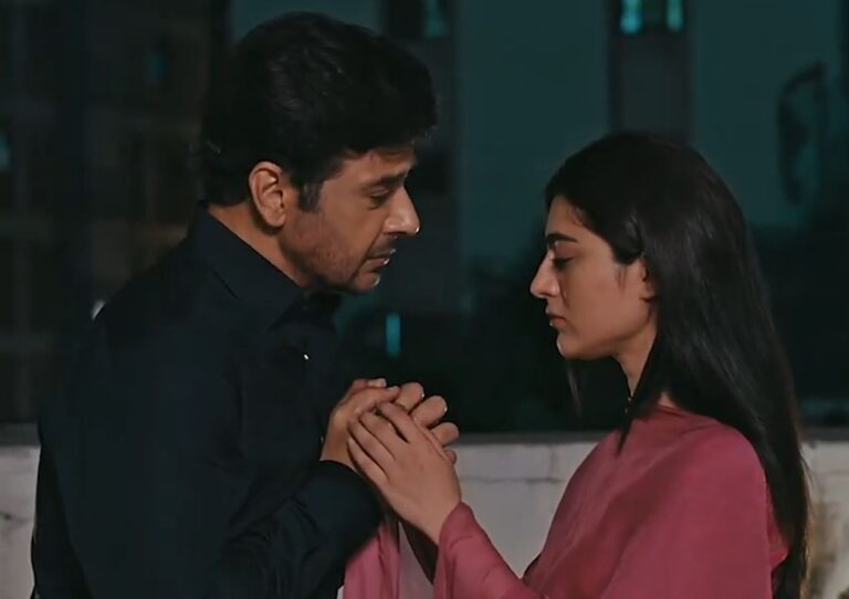 Raaja Rani Teaser 2