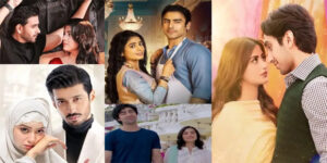 Ramzan 2025 Pakistani Drama Schedule & Timings