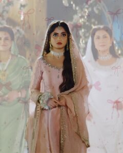 Main Manto Nahi Hoon - Gallery image 40