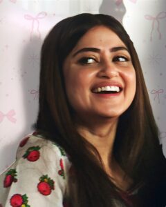 Main Manto Nahi Hoon - Gallery image 31