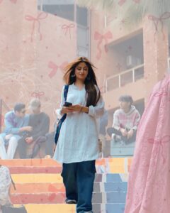 Main Manto Nahi Hoon - Gallery image 35