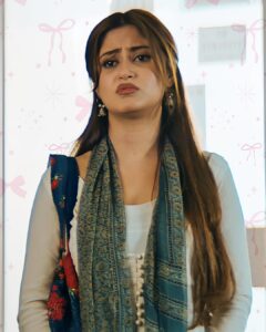 Main Manto Nahi Hoon - Gallery image 37
