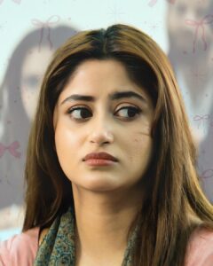Main Manto Nahi Hoon - Gallery image 38