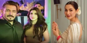Bollywood Star Salman Khan Wants To Work With Pakistani Celebrities