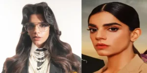 Sanam Saeed Returns with Doosra Chehra – A Thrilling Mini-Series on Geo TV