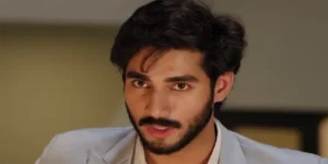 Will Shahnawaz Die? A Shocking Twist in Iqtidar Episode 53