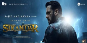 Sikandar 