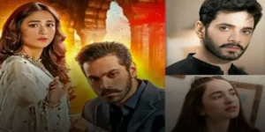 Tere Bin 2: A Brand New Story with the Same Cast – Latest Update