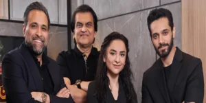 Tere Bin Season 2: Is It Confirmed? Latest Updates & Expected Release Date
