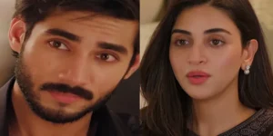 Fans of ‘Iqtidar’ Demand an End to the Never-Ending Drama