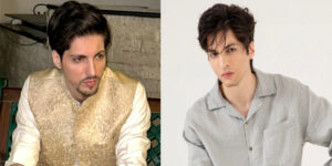 Irfan Khan as Shariq in Meem Se Mohabbat – Everything You Need to Know