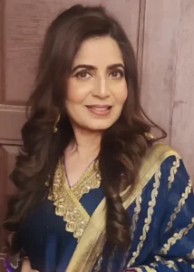 Zarafshan Amir