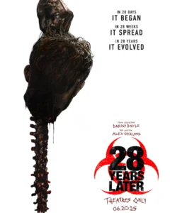 28 Years Later - Gallery image 2