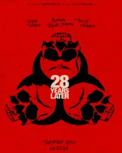 28 Years Later - Gallery image 3