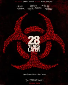 28 Years Later - Gallery image 1