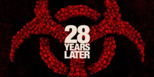 28 Years Later
