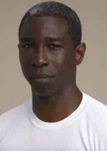 Abdul Salis