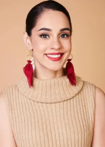 Amrit Sandhu