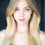 Anna Lore