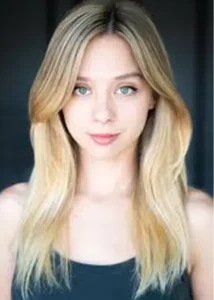 Anna Lore