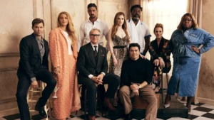 Another Simple Favor - Gallery image 3