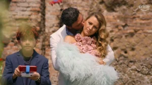 Another Simple Favor - Gallery image 4