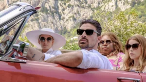 Another Simple Favor - Gallery image 5