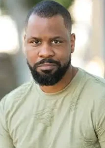 Bechir Sylvain