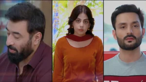 Behkaway - Gallery image 3