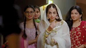 Behkaway - Gallery image 5