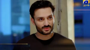 Behkaway - Gallery image 6