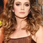 Billie Lourd