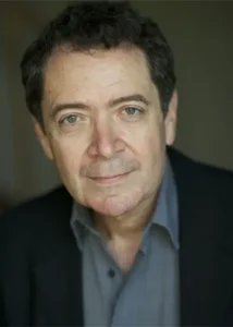 Brandon Burke