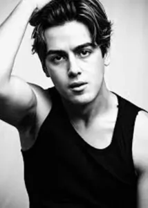 Brennan Clost